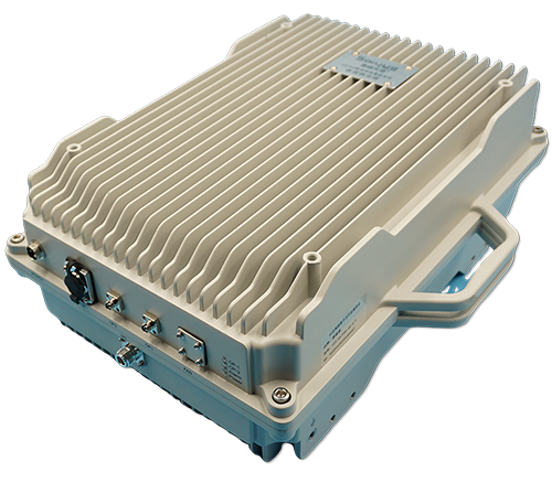 土默特右单频/双频/四频/五频运营级数字光纤直放站