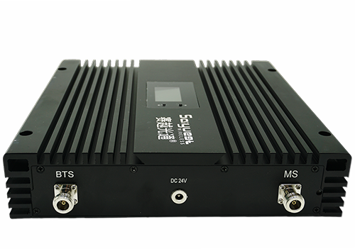 土默特右双频手机信号增强器2000㎡