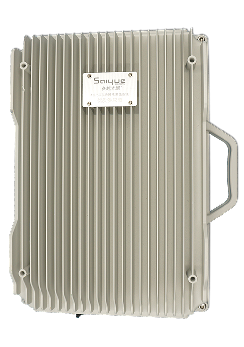 土默特右单频/双频/三频/四频/五频电信级无线直放站