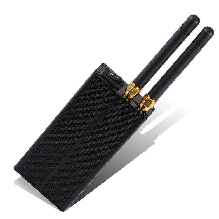 土默特右1.2G/1.5G导航屏蔽器
