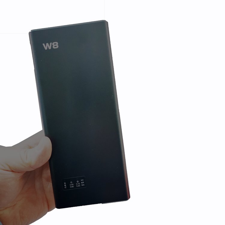  土默特右蓝牙WiFi信号屏蔽器